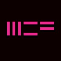 Marguerite Casey Foundation logo